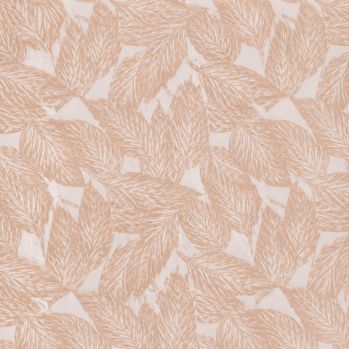 Poly Cotton Bedsheet Set