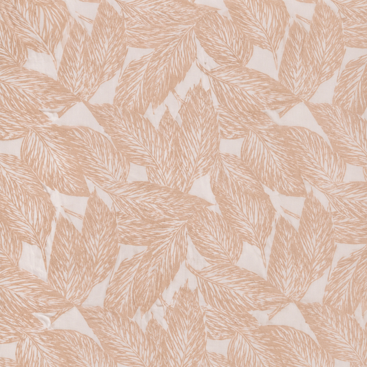 Poly Cotton Bedsheet Set