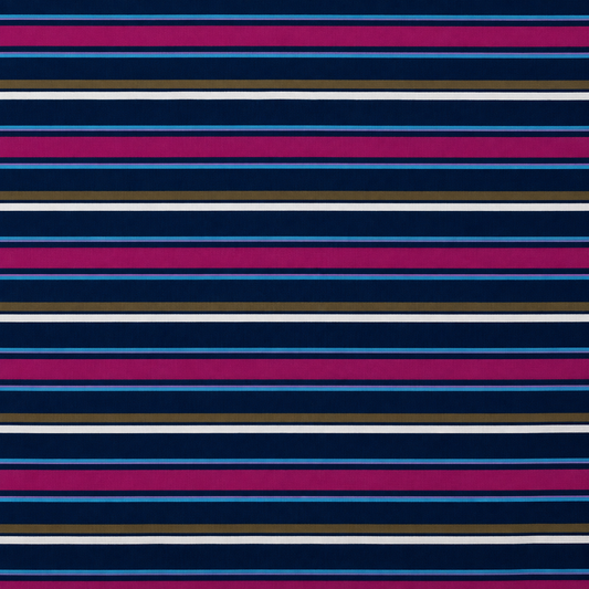 Poly Cotton Bedsheet Set