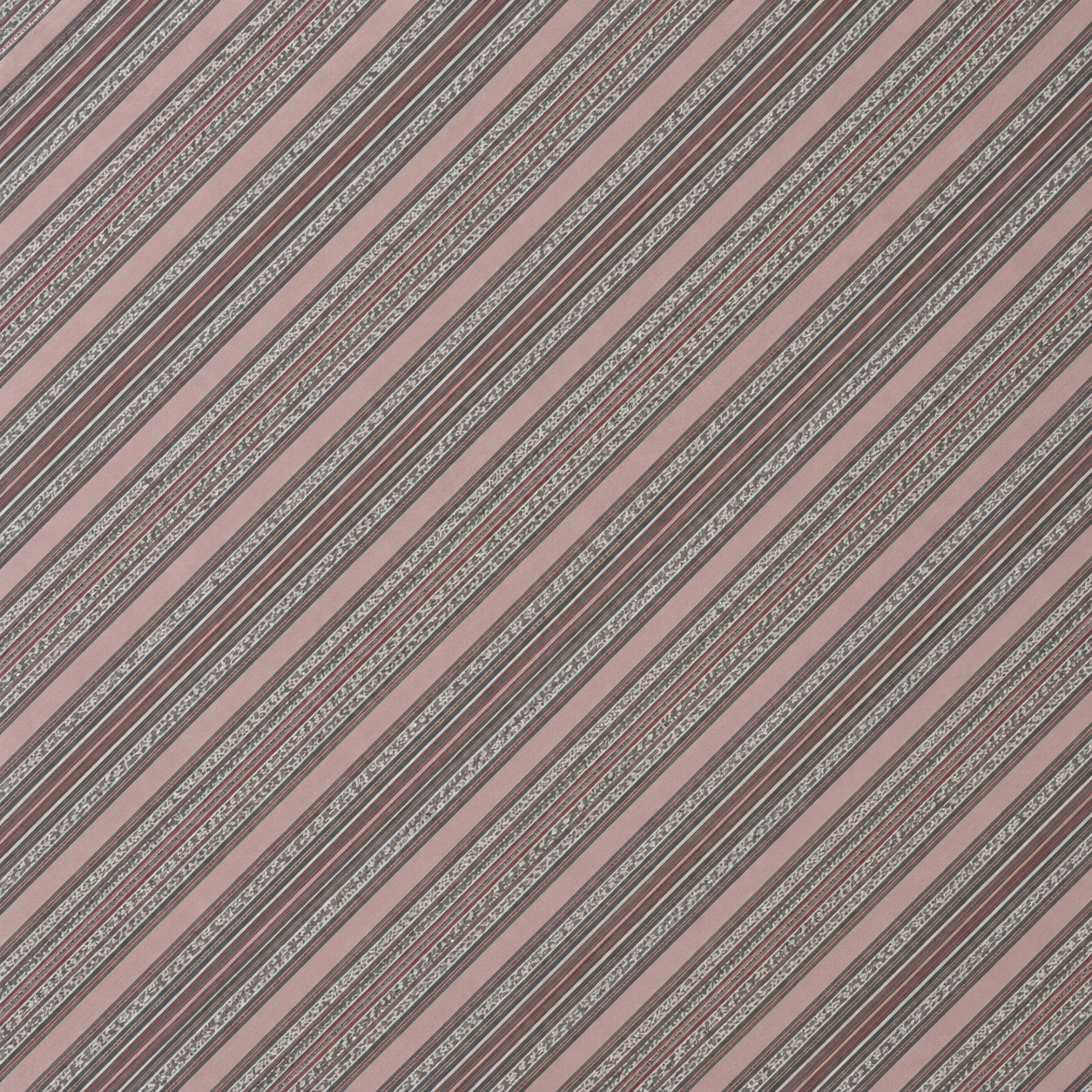 Poly Cotton Bedsheet Set