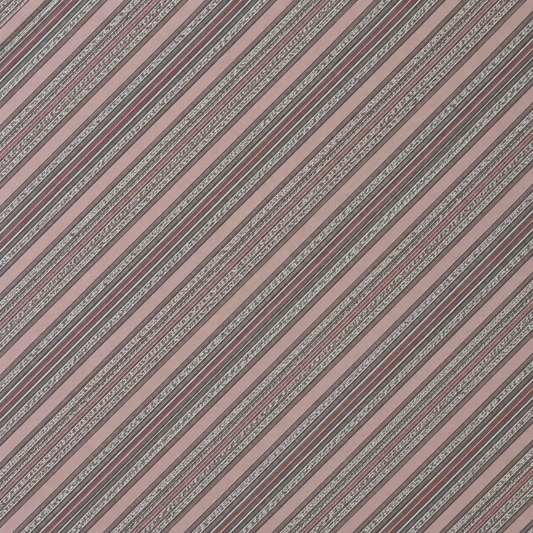 Poly Cotton Bedsheet Set