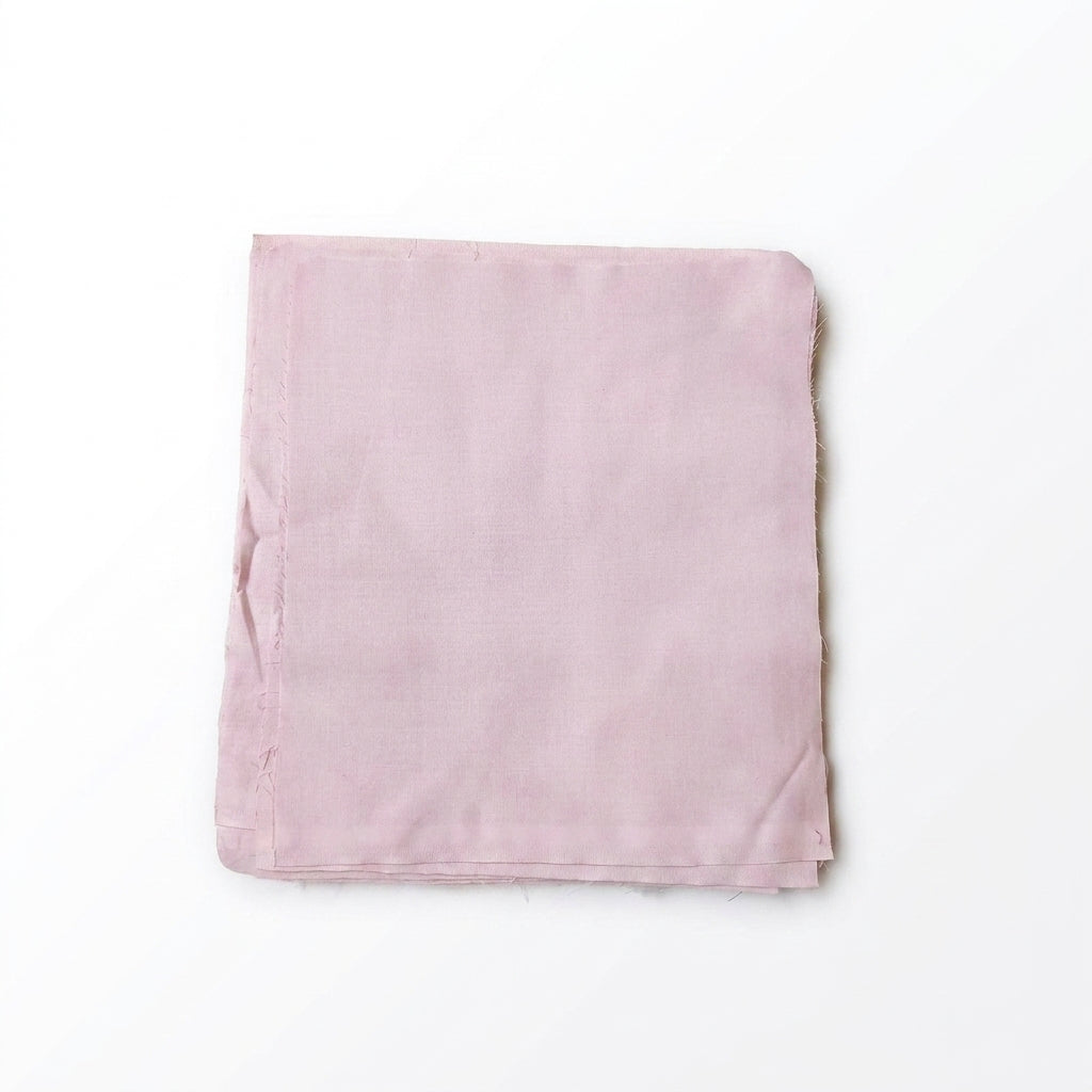 11.5×10.5 Inches Cotton Fabric Tissues – Pack of 50