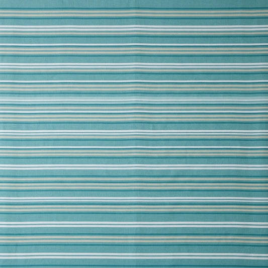 Poly Cotton Bedsheet Set