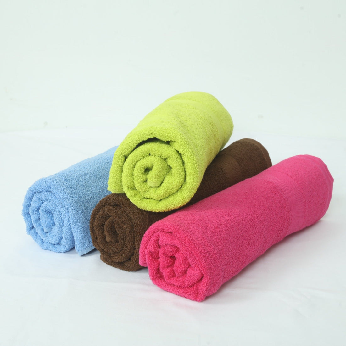 Towel Price in Pakistan (2026) | Complete Buying Guide | Mooi Pakistan