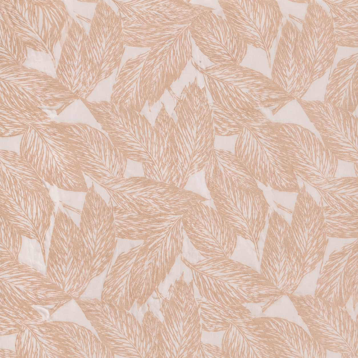 Poly Cotton Bedsheet Set