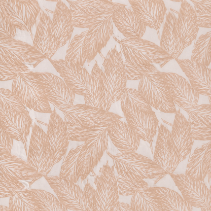 Poly Cotton Bedsheet Set