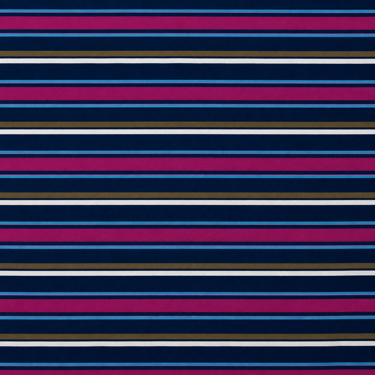 Poly Cotton Bedsheet Set