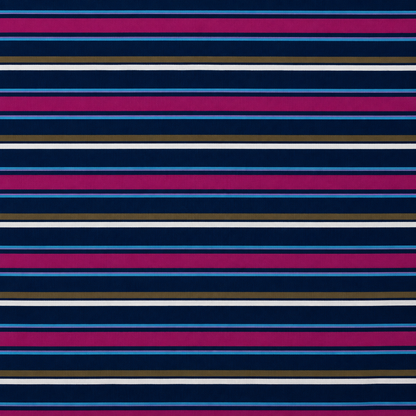 Poly Cotton Bedsheet Set