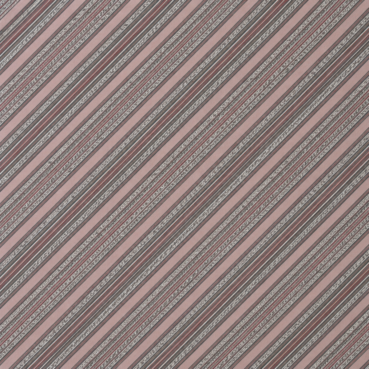 Poly Cotton Bedsheet Set