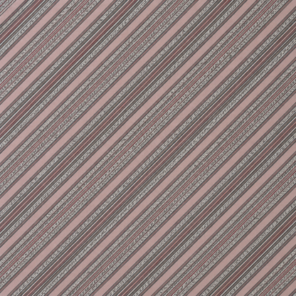 Poly Cotton Bedsheet Set