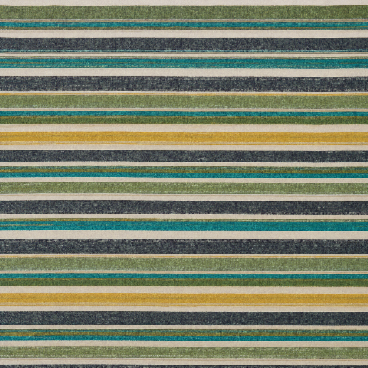 Poly Cotton Bedsheet Set