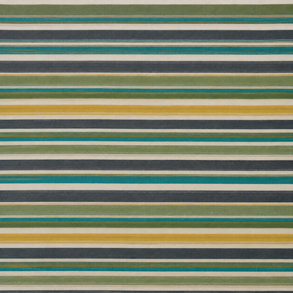 Poly Cotton Bedsheet Set