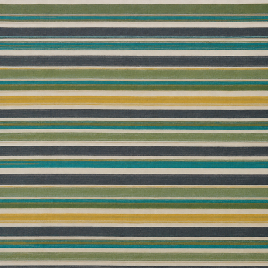 Poly Cotton Bedsheet Set