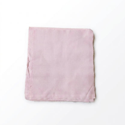 11.5×10.5 Inches Cotton Fabric Tissues – Pack of 50