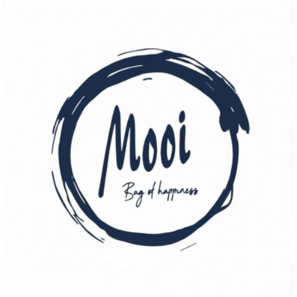 Mooi Pakistan