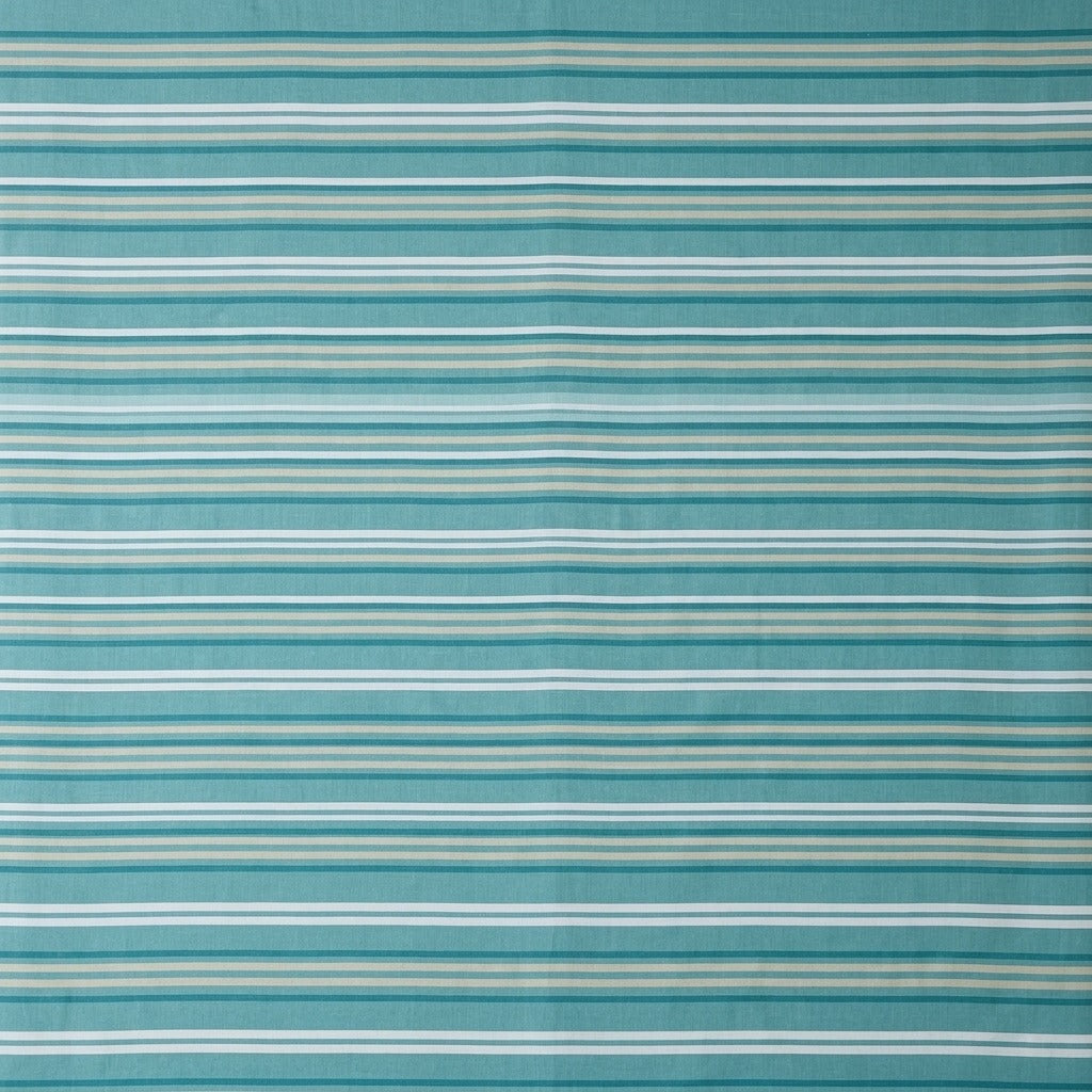 Poly Cotton Bedsheet Set