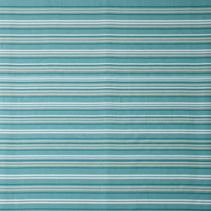 Poly Cotton Bedsheet Set