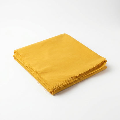 10×10 Inches Cotton Fabric Tissues – Pack of 50