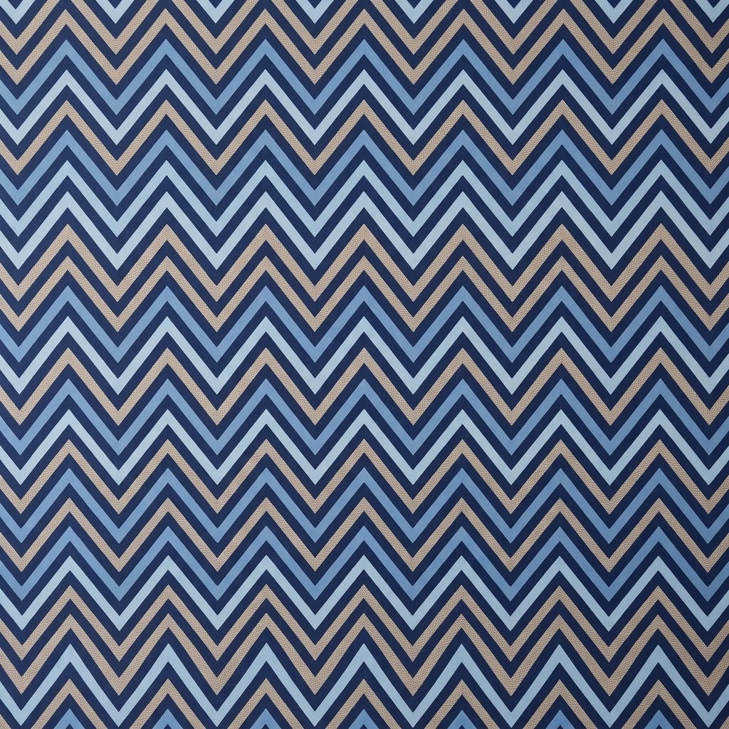 Poly Cotton Bedsheet Set
