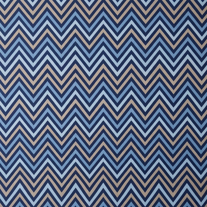 Poly Cotton Bedsheet Set