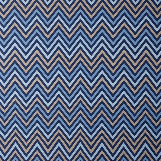 Poly Cotton Bedsheet Set